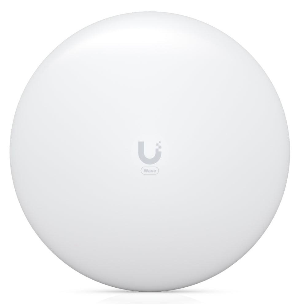 Ubiquiti Wave-LR-US UISP Wave Long-Range US