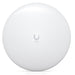 Ubiquiti Wave-LR-USA UISP Wave Long-Range US A