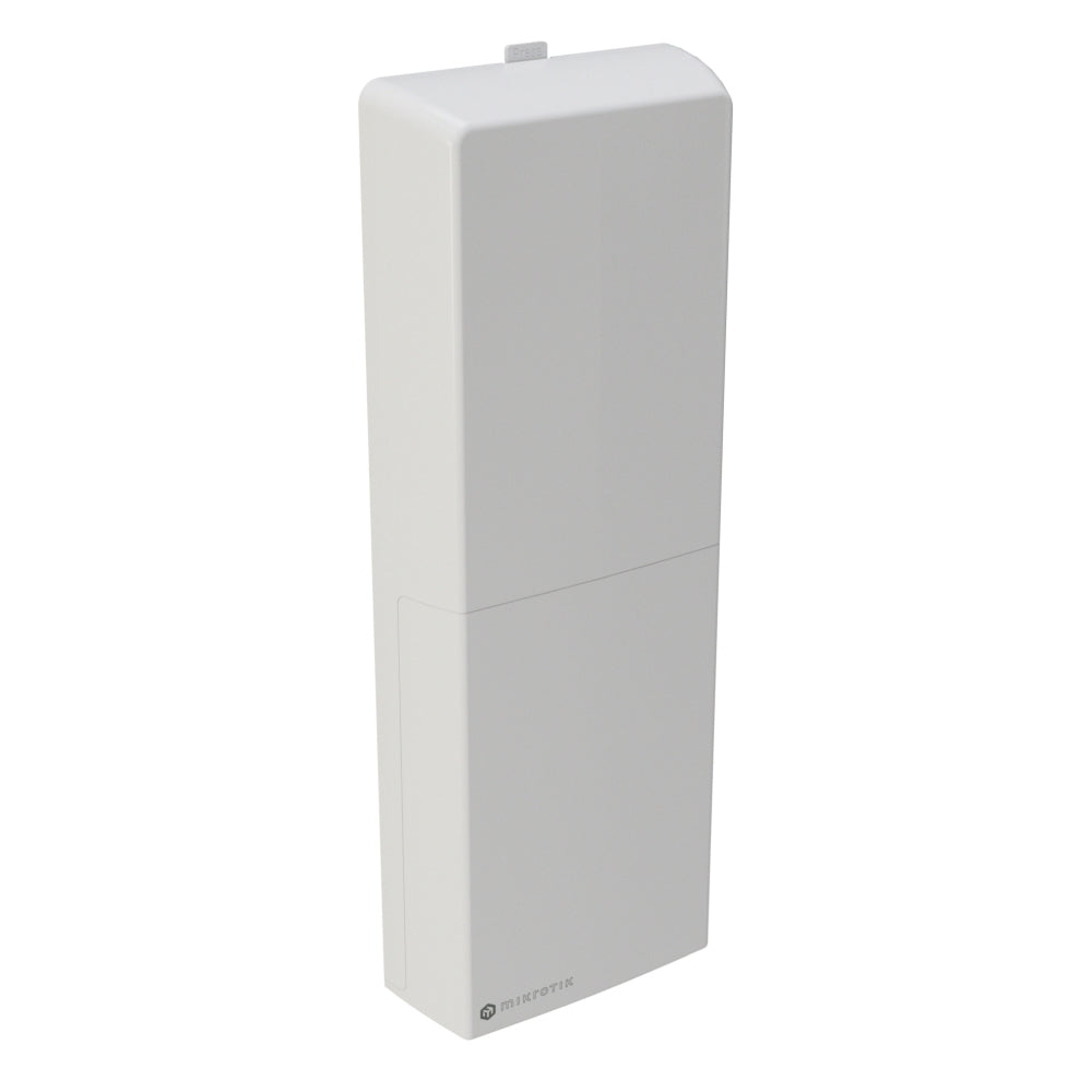 MikroTik FTC11XG IP55 Fiber to Copper Converter