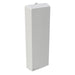 MikroTik FTC11XG IP55 Fiber to Copper Converter