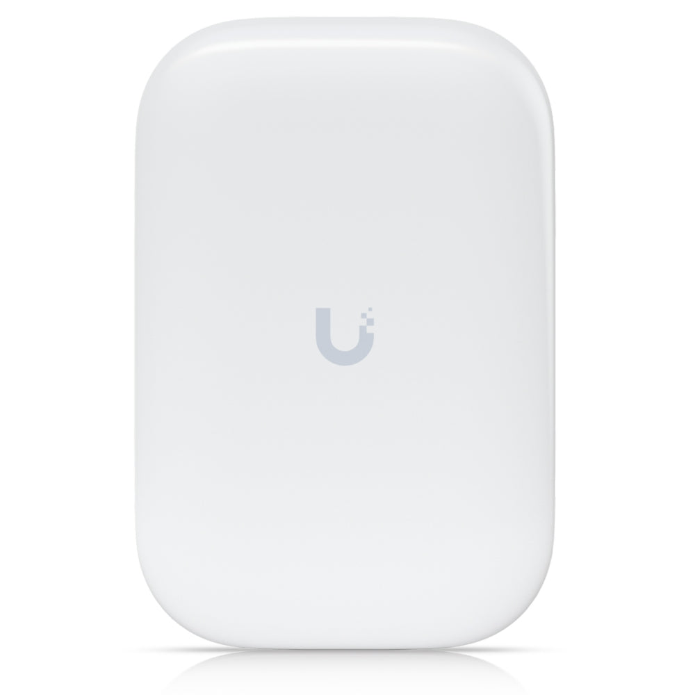 Ubiquiti UACC-UK-Ultra-Panel-Antenna Panel Antenna Ultra