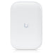 Ubiquiti UACC-UK-Ultra-Panel-Antenna Panel Antenna Ultra