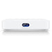 Ubiquiti UCG-Ultra Cloud Gateway Ultra