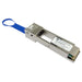 MikroTIk XQ+CM0000-XS+ QSFP28 to SFP28 Converter