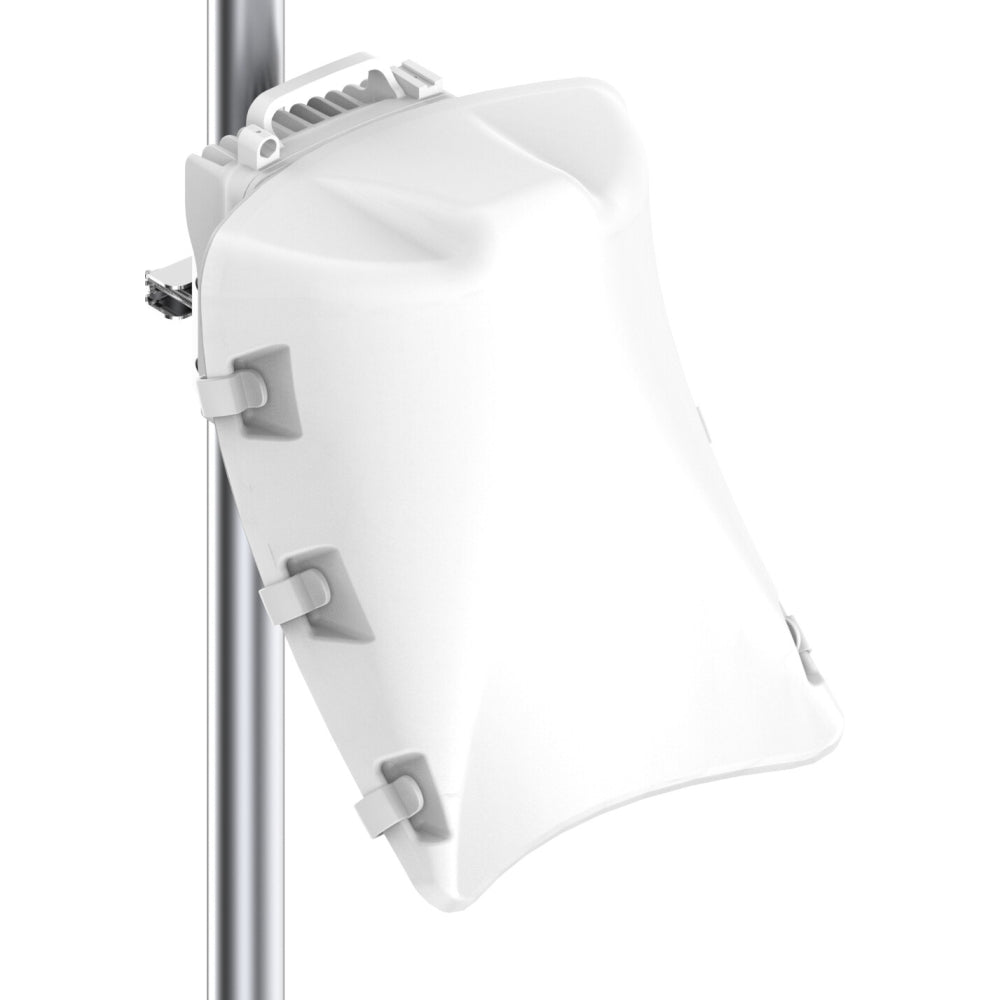 Cambium C600500D004A 60GHz cnWave V3000 Radome 44.5dBi 2Pk