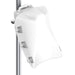 Cambium C600500D004A 60GHz cnWave V3000 Radome 44.5dBi 2Pk