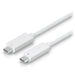 Ubiquiti UACC-AI-Theta-Audio-Cable-1M Cable for AI Theta Audio to Hub 1m