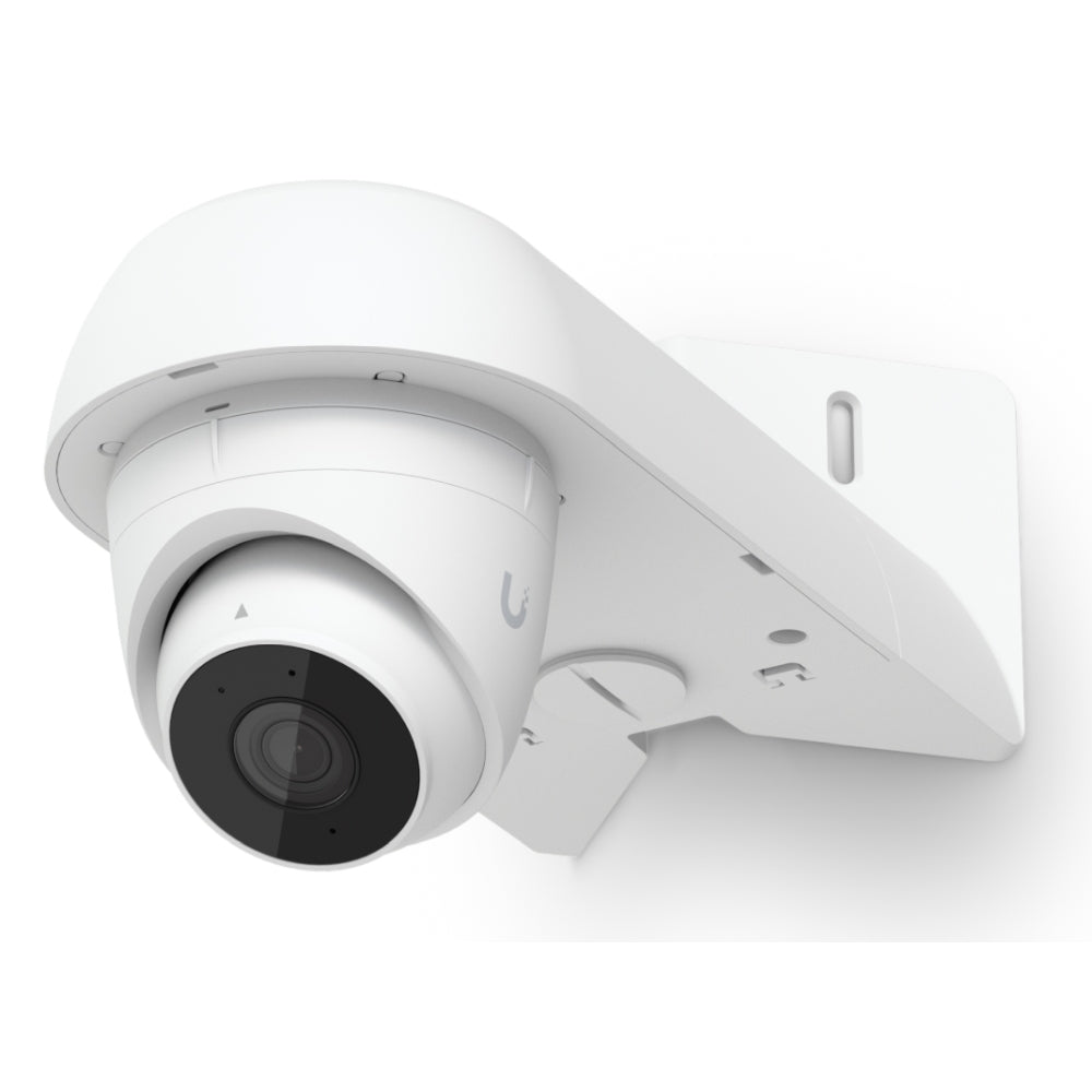 Ubiquiti UACC-Camera-AM-W Camera Arm Mount White