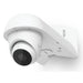 Ubiquiti UACC-Camera-AM-W Camera Arm Mount White