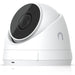 Ubiquiti UVC-G5-Turret-Ultra UniFi Video Camera G5 Turret Ultra