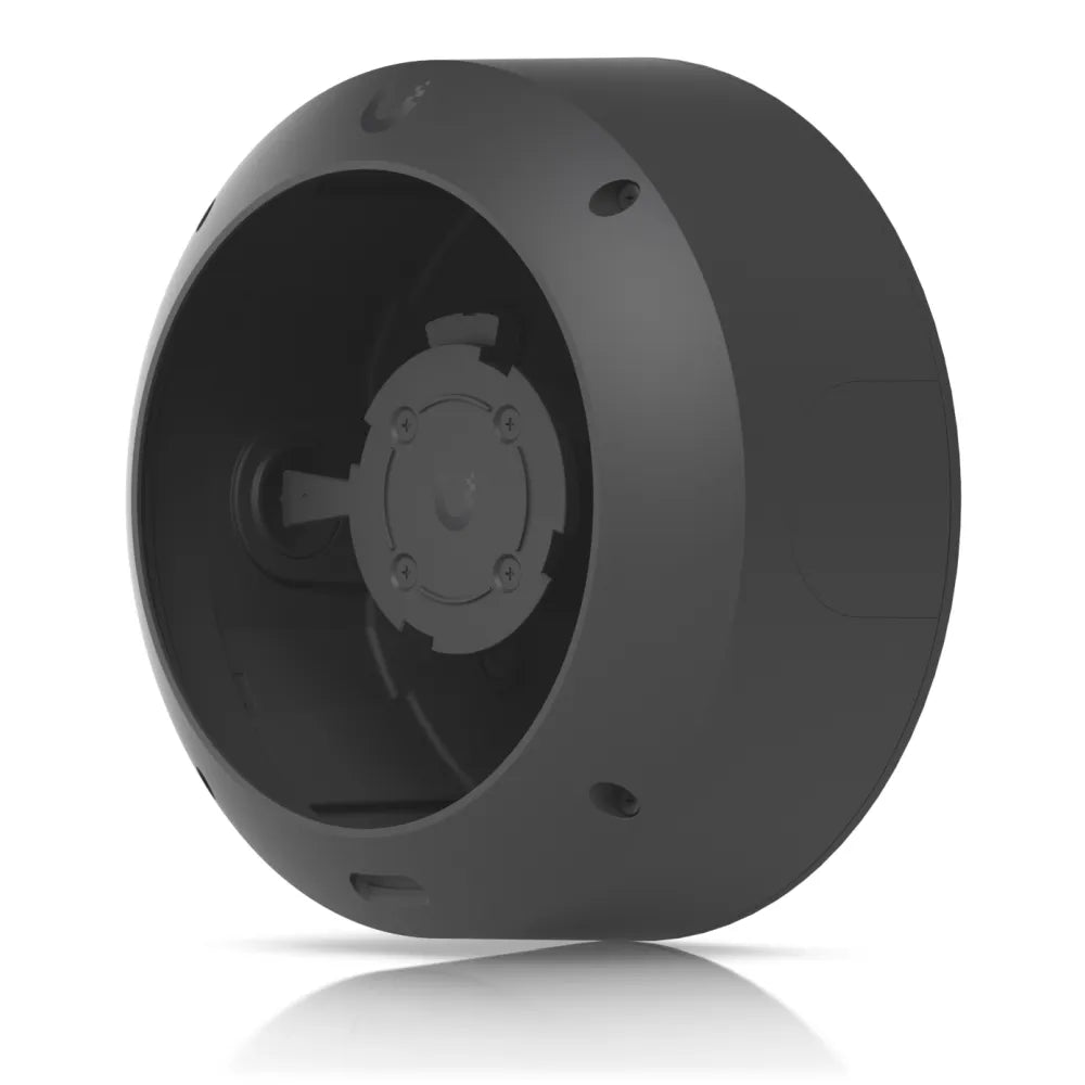 Ubiquiti UACC-AI-360-JB AI 360 Junction Box Black