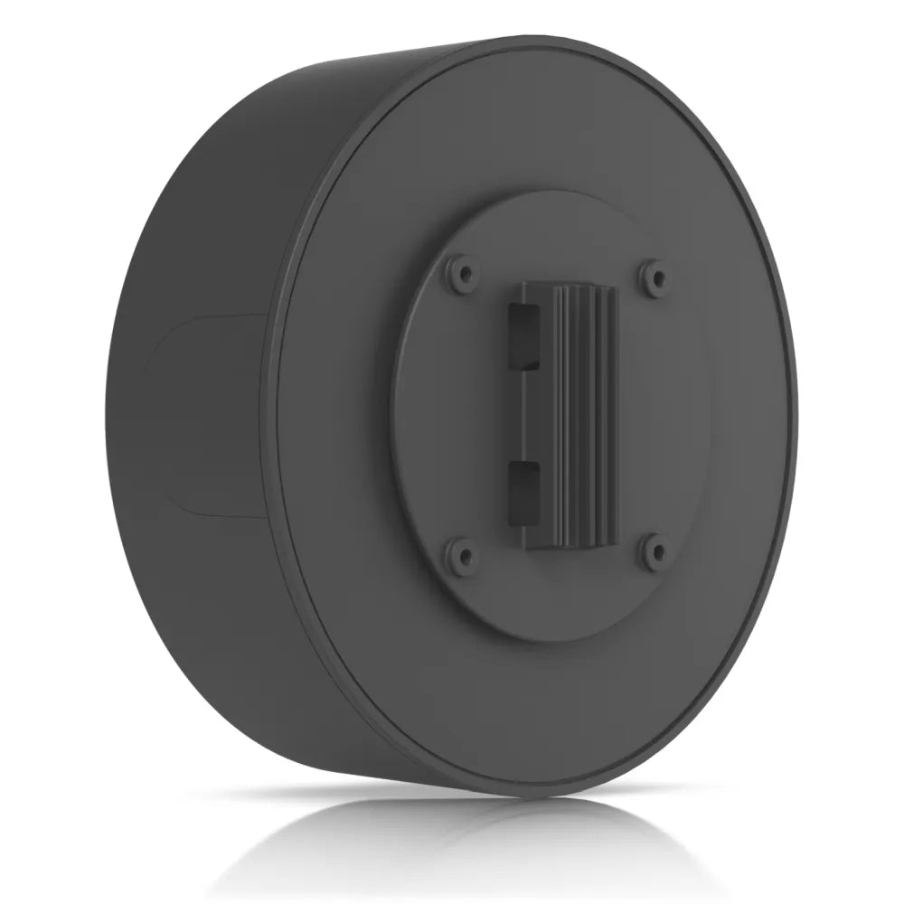 Ubiquiti UACC-AI-360-JB AI 360 Junction Box Black