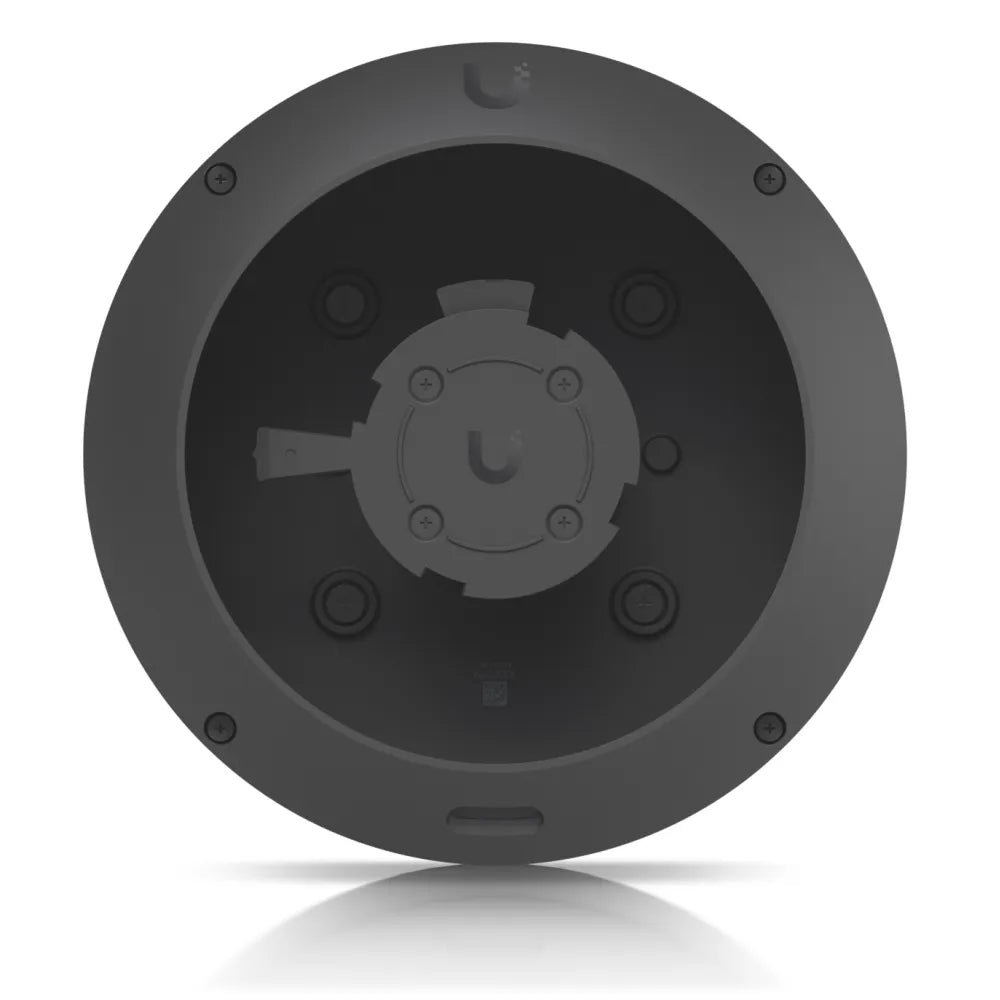 Ubiquiti UACC-AI-360-JB AI 360 Junction Box Black