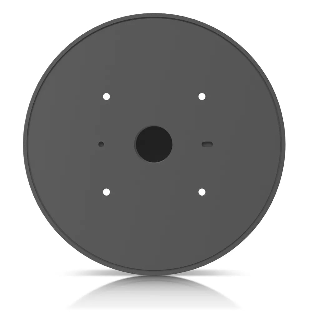 Ubiquiti UACC-AI-360-JB AI 360 Junction Box Black