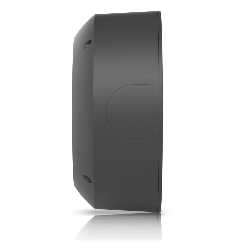 Ubiquiti UACC-AI-360-JB AI 360 Junction Box Black
