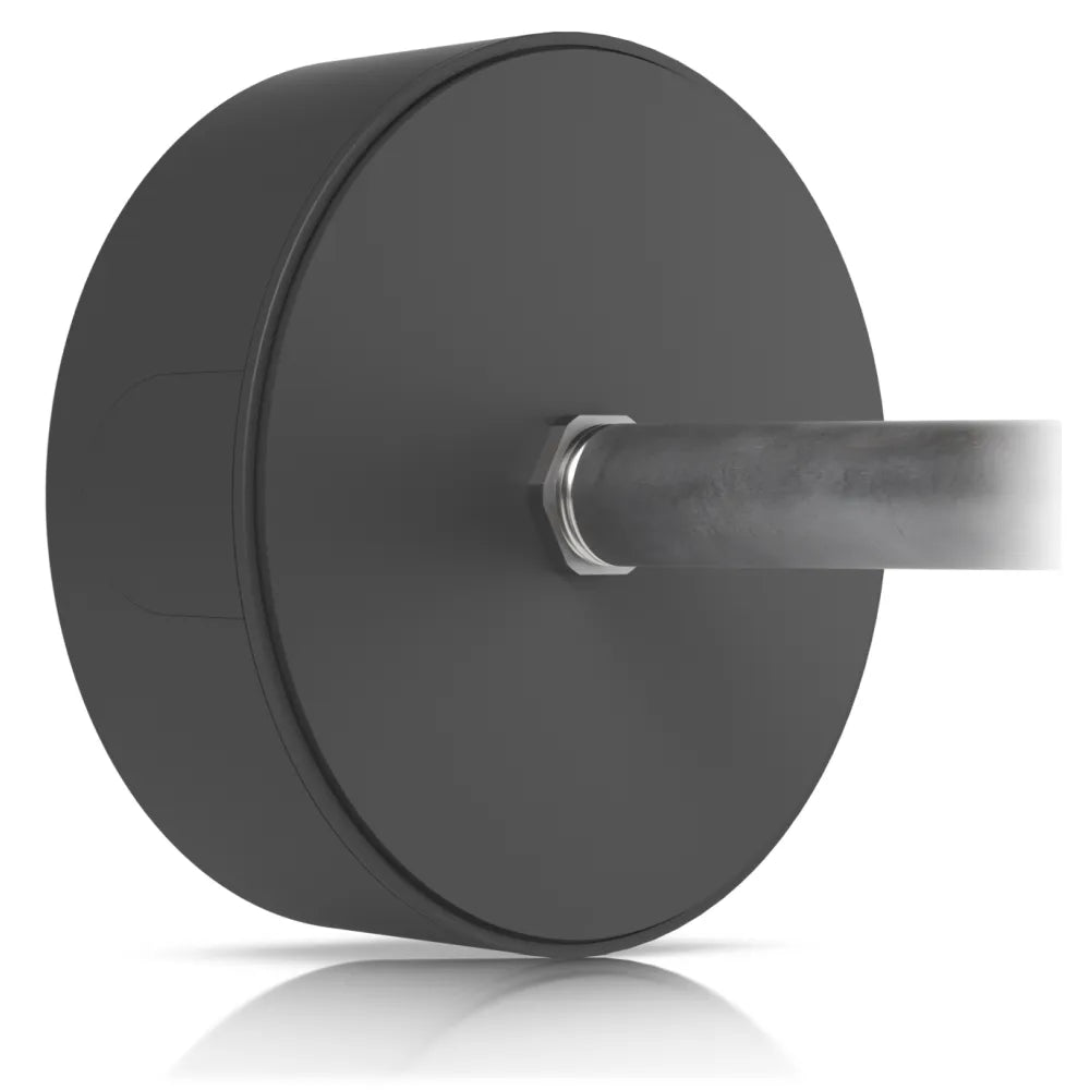 Ubiquiti UACC-AI-360-JB AI 360 Junction Box Black