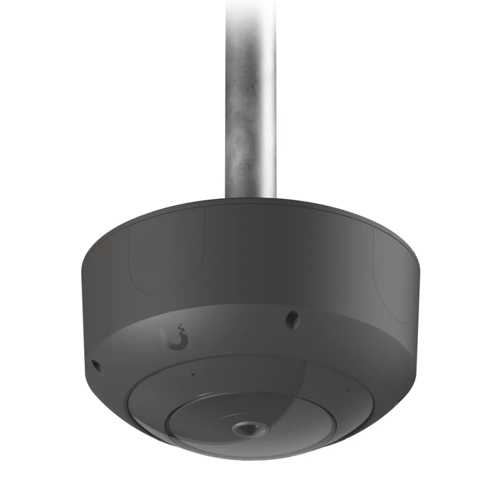 Ubiquiti UACC-AI-360-JB AI 360 Junction Box Black