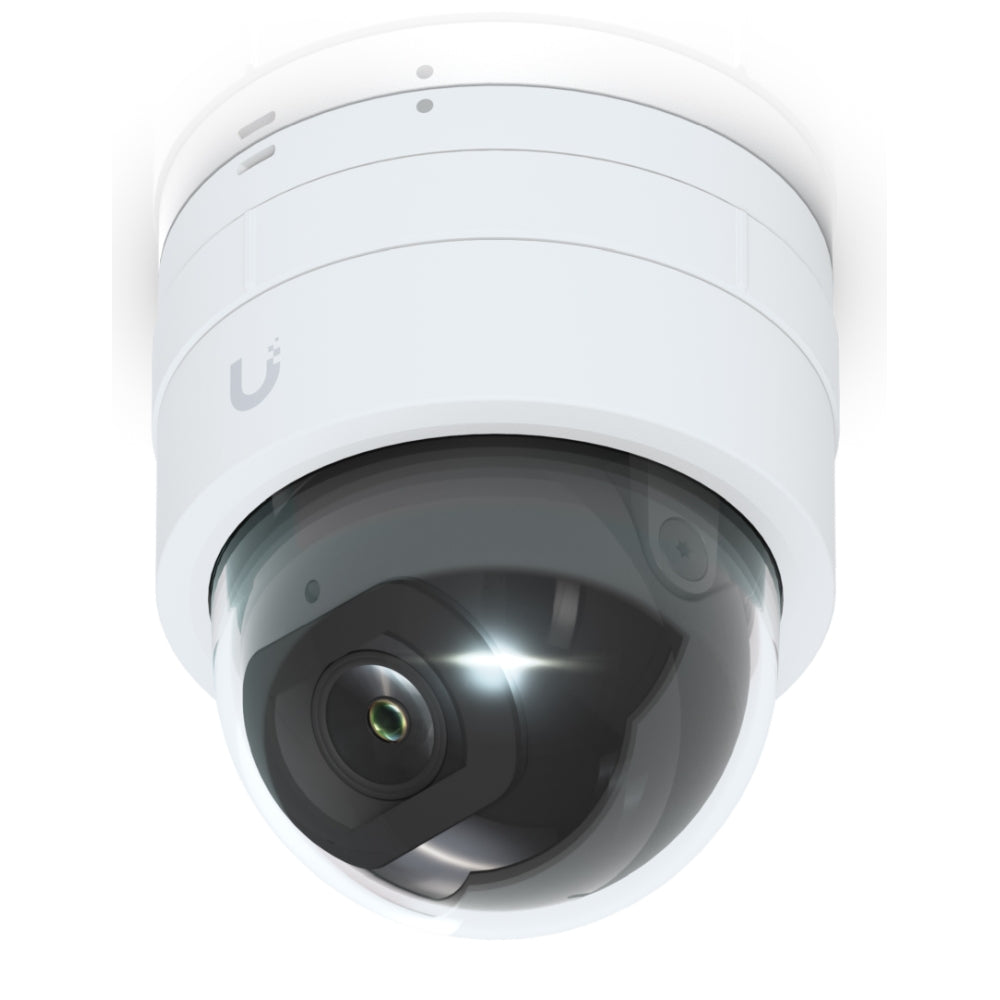 Ubiquiti UVC-G5-Dome-Ultra UniFi Video Camera G5 Dome Ultra