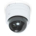 Ubiquiti UVC-G5-Dome-Ultra UniFi Video Camera G5 Dome Ultra