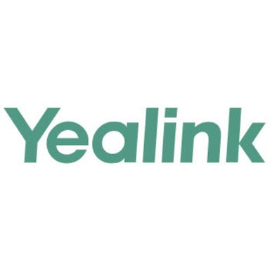 Yealink WMB-T48S Wall Mount Bracket for T48G/T48S