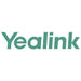 Yealink WMB-MP54 Wall Mount Bracket for MP54/TP55A