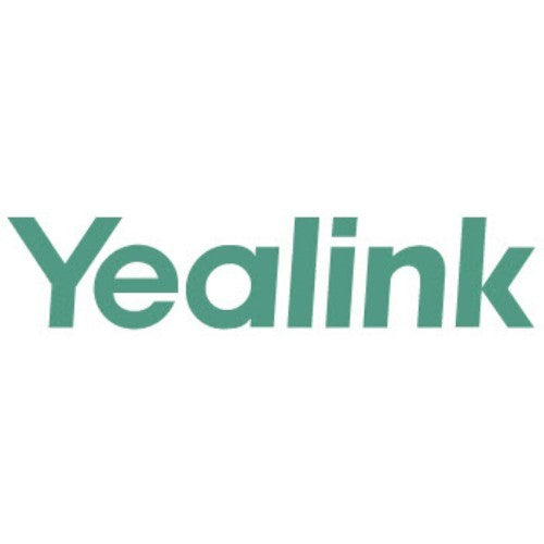 Yealink WMB-T33G Wall Mount Bracket for T33G