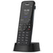 Yealink W78H DECT Handset