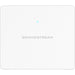 Grandstream Networks GWN7603 2x2 MIMO 802.11ac Wave-2 Wireless AP w/Switch