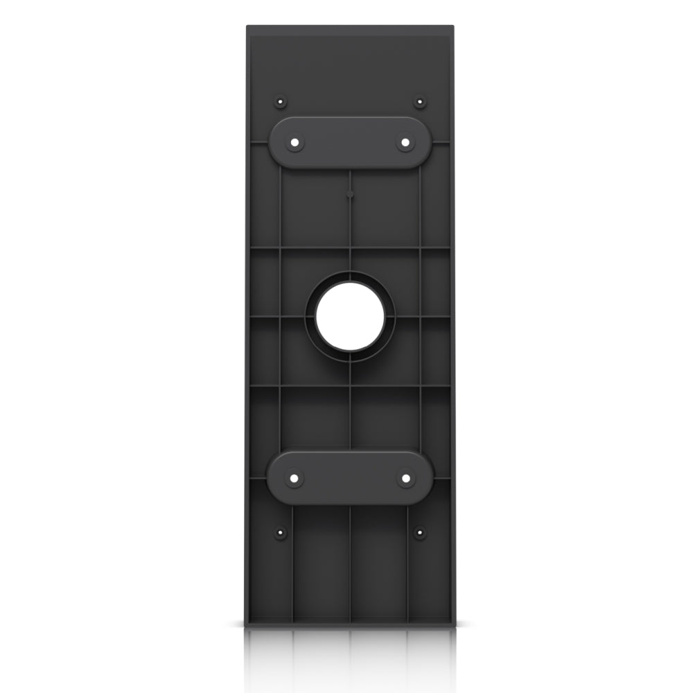 Ubiquiti UACC-Intercom-SAM Intercom Surface Angle Mount