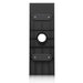 Ubiquiti UACC-Intercom-SAM Intercom Surface Angle Mount