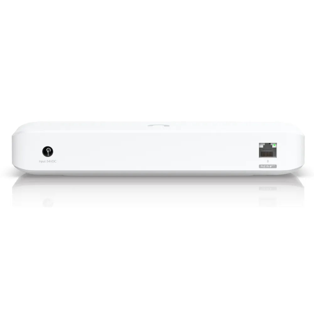 Ubiquiti USW-Ultra UniFi Switch Ultra