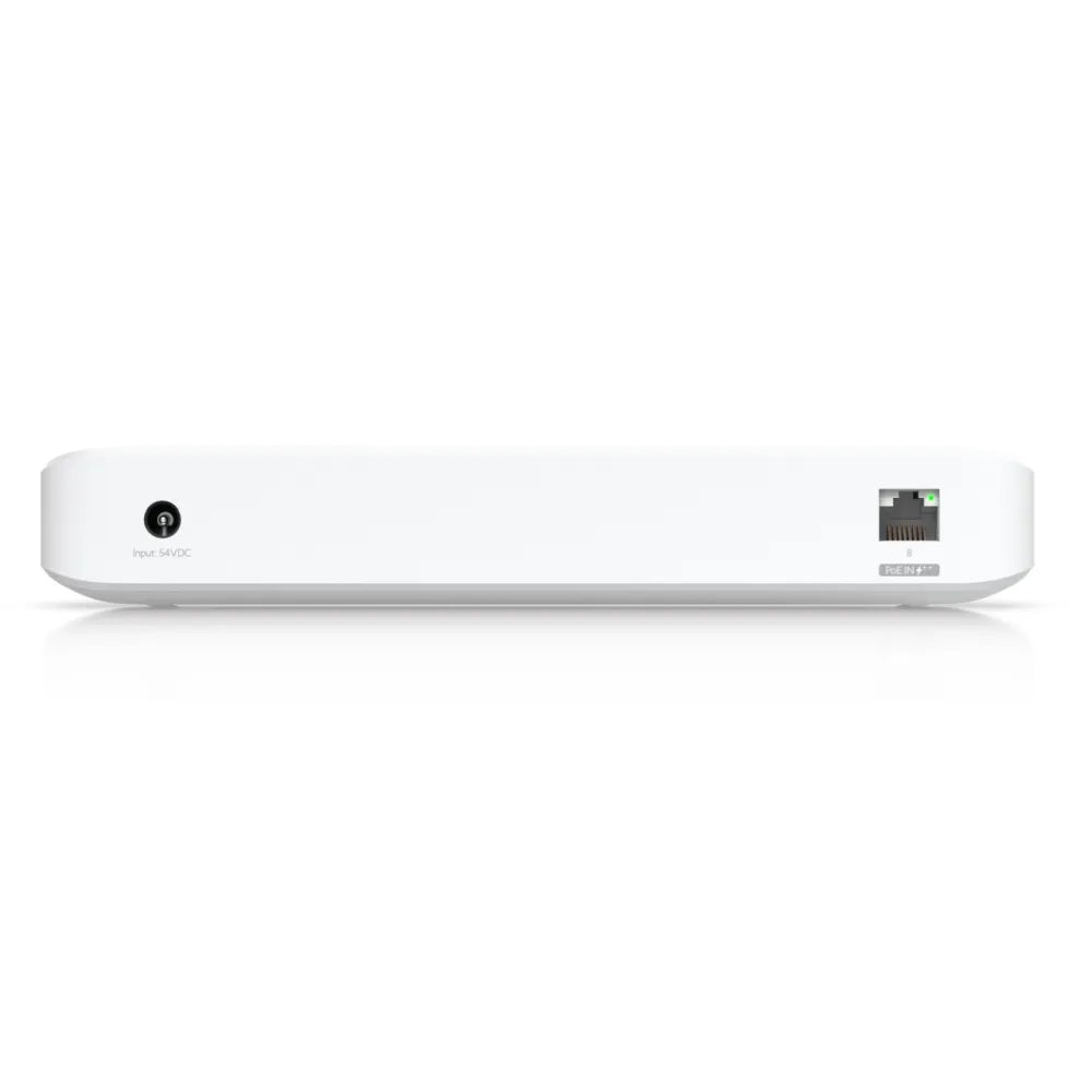 Ubiquiti USW-Ultra UniFi Switch Ultra