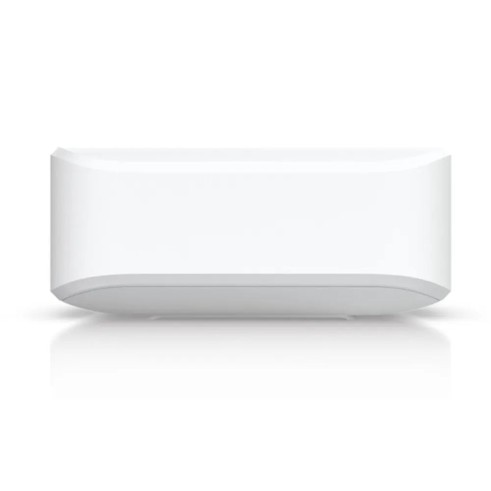 Ubiquiti USW-Ultra UniFi Switch Ultra