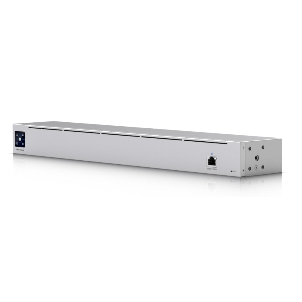 Ubiquiti UCI Cable Internet Modem