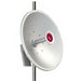 MikroTik MTAD-5G-30D3-4STD 5GHz 30dBi Dish Standard Mount 4Pk