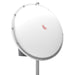 MikroTik MTRADC Radome Cover for mANT