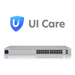 UI Care for USW-Pro-24-PoE