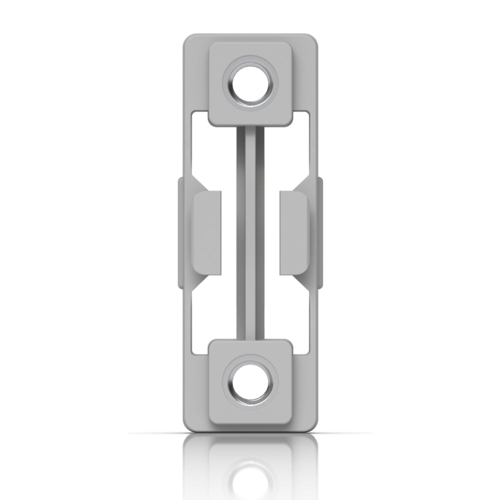 Ubiquiti UACC-Rack-PM-Kit Precision Rack Mount Kit 20Pk