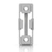 Ubiquiti UACC-Rack-PM-Kit Precision Rack Mount Kit 20Pk