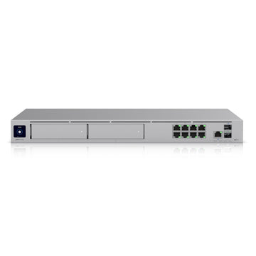 Ubiquiti UDM-Pro-Max UniFi Dream Machine Pro Max