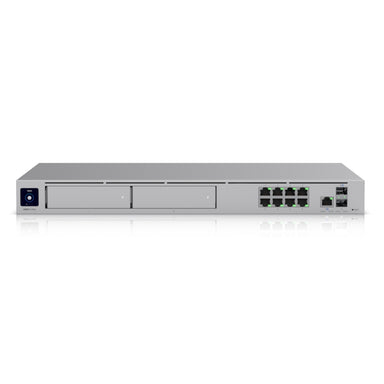 Ubiquiti UDM-Pro-Max UniFi Dream Machine Pro Max
