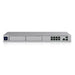 Ubiquiti UDM-Pro-Max UniFi Dream Machine Pro Max
