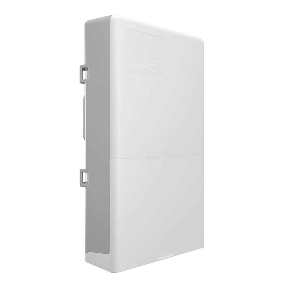 MikroTik CRS318-1Fi-15Fr-2S-OUT netPower 15FR Outdoor 800MHz 12x10Mbps