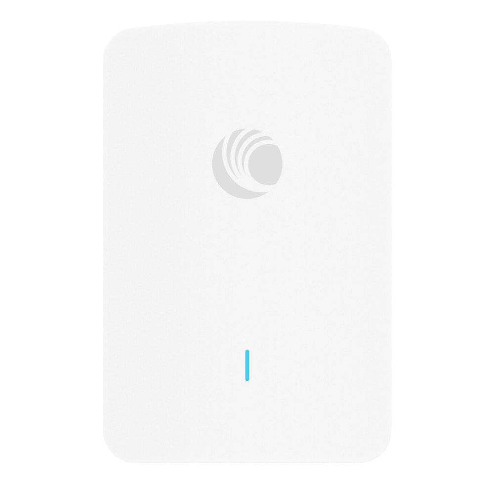 Cambium XV2-22H0A00-US XV2-22H Dual Radio WiFi 6 AP 2x2 US