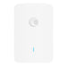 Cambium XV2-22H0A00-US XV2-22H Dual Radio WiFi 6 AP 2x2 US