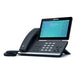 Yealink SIP-T58A Smart Media Phone 16 Lines+WiFi