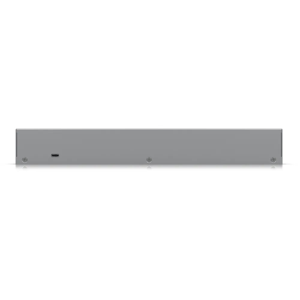 Ubiquiti USW-Pro-Max-16 UniFi Switch Pro Max 16