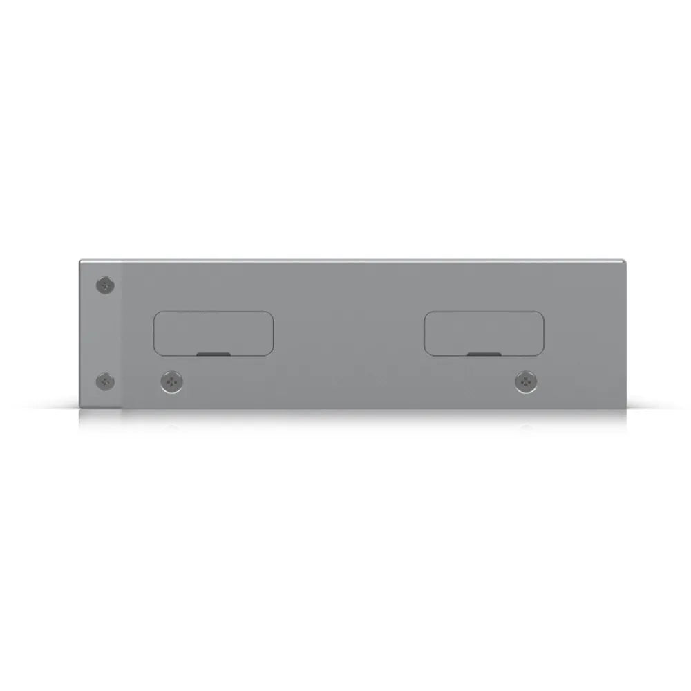 Ubiquiti USW-Pro-Max-16 UniFi Switch Pro Max 16