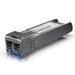 Ubiquiti UACC-OM-SFP28-LR SFP28 Single-mode Optical Module