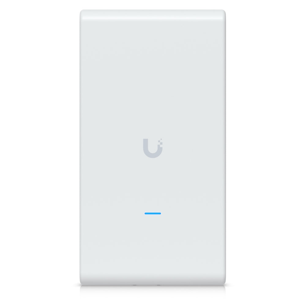 Ubiquiti U6-Mesh-Pro-US U6 Mesh Pro US